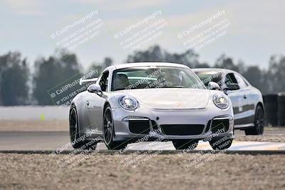 media/Mar-30-2025-Audi Club (Sun) [[b708a45994]]/Y group/Session 2 (Turn 7-Outside)/